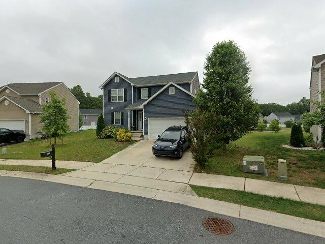 House image located at Frederica, DE 19946