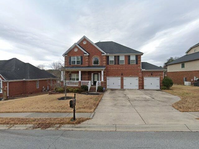 House image located at West Columbia, SC 29170