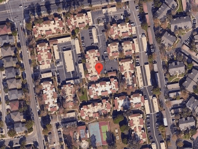 House image located at Ventura, CA 93003