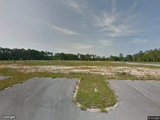House image located at Freeport, FL 32439
