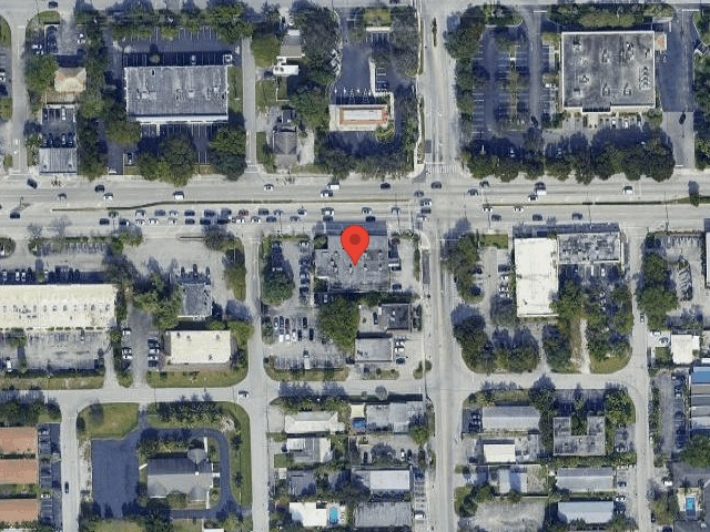 House image located at Pompano Beach, FL 33060