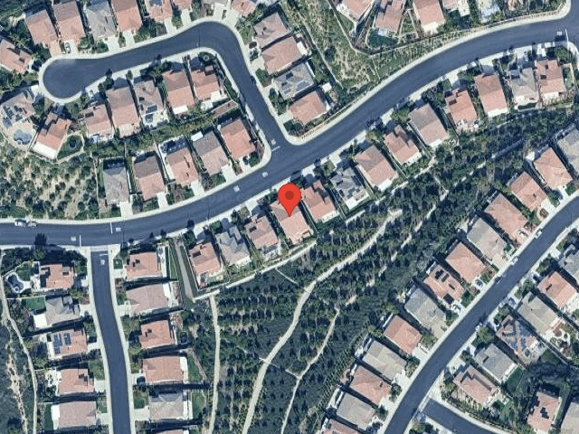 House image located at Temecula, CA 92592