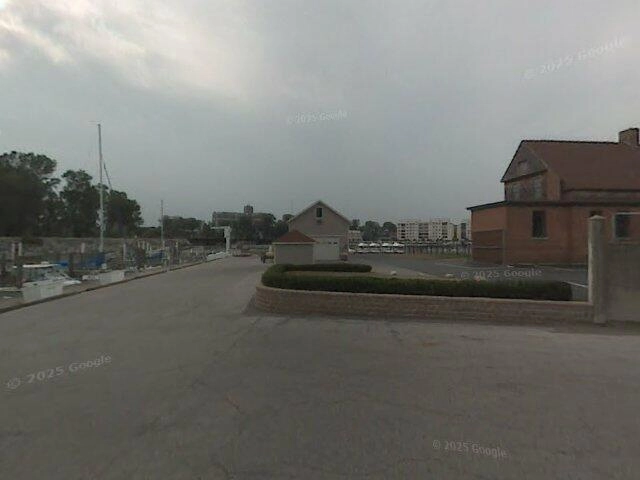 House image located at Fairfield, CT 06824