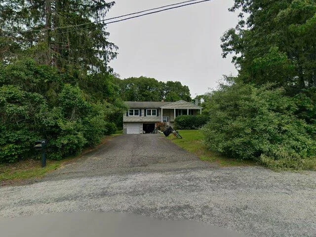 House image located at Newton, NJ 07860