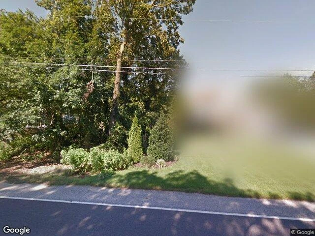 House image located at Millville, NJ 08332