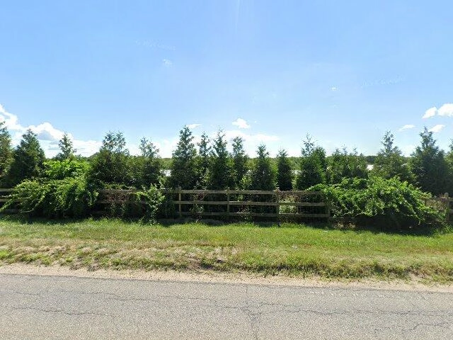 House image located at Washingtonville, NY 10992