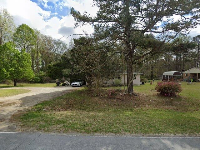 House image located at New Bern, NC 28562