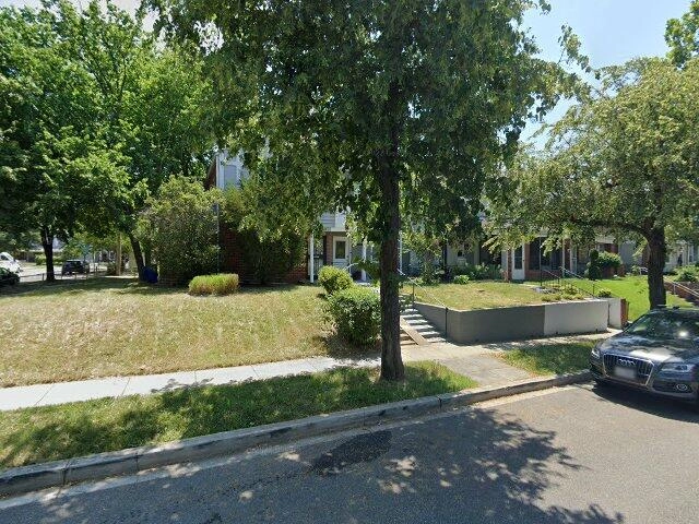 House image located at Washington, DC 20019