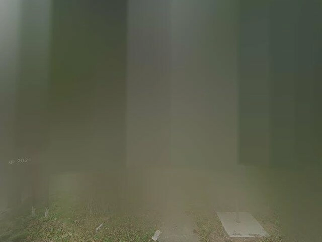 House image located at New Haven, CT 06519