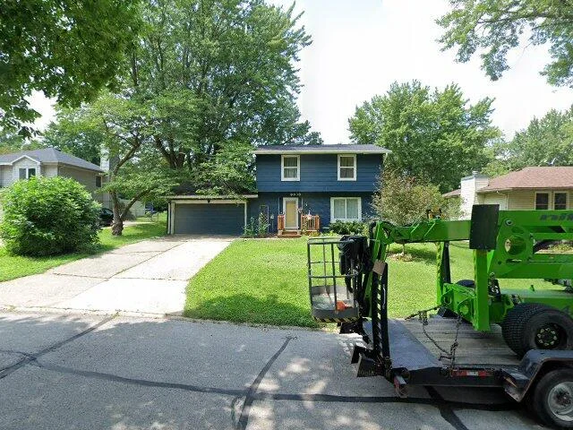 House image located at Norwalk, IA 50211