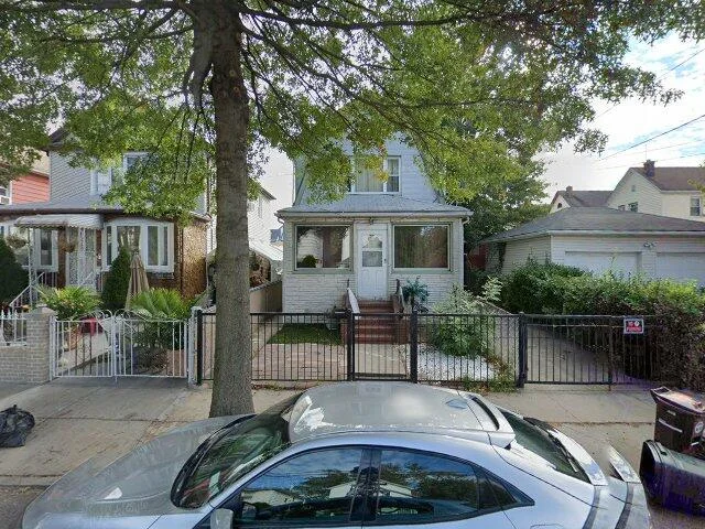 House image located at Queens Village, NY 11429