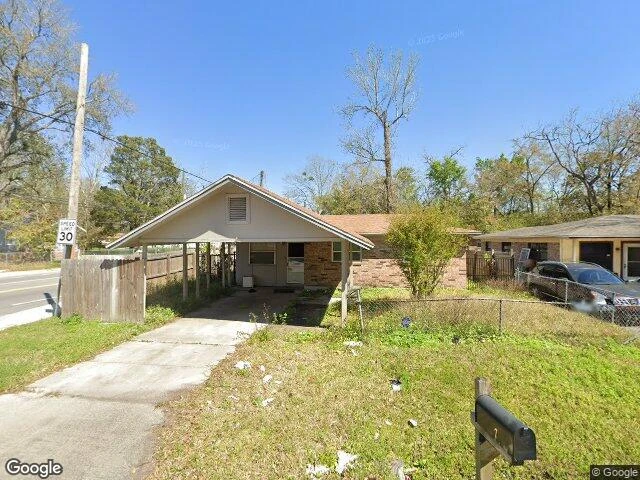 House image located at Jacksonville, FL 32254