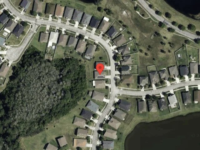House image located at Kissimmee, FL 34744