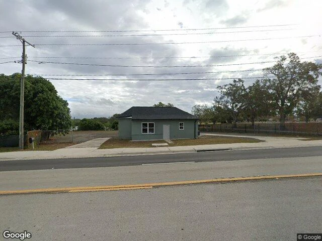 House image located at Winter Haven, FL 33881