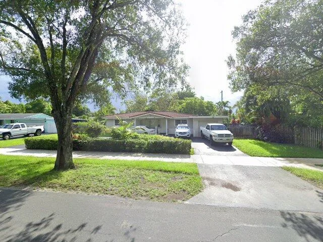 House image located at Fort Lauderdale, FL 33317