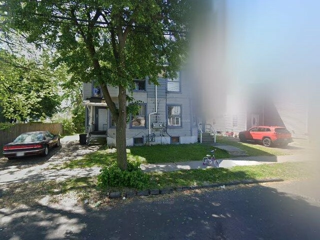 House image located at Elmira, NY 14901