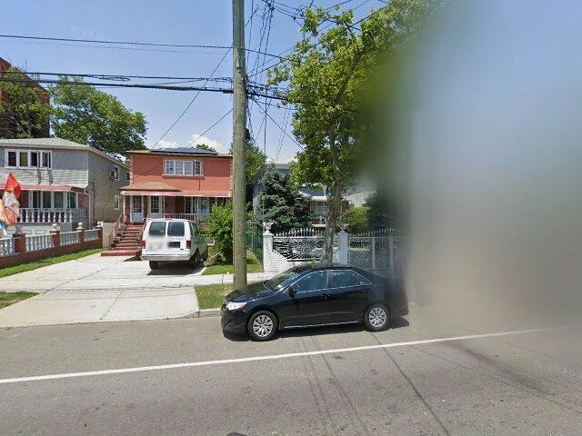 House image located at Far Rockaway, NY 11691