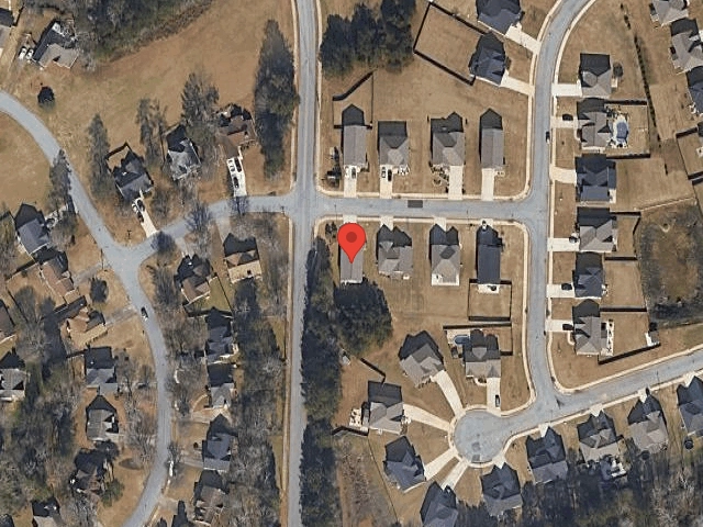 House image located at Rex, GA 30273