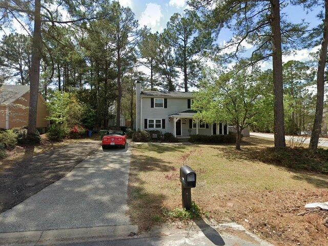 House image located at Columbia, SC 29223