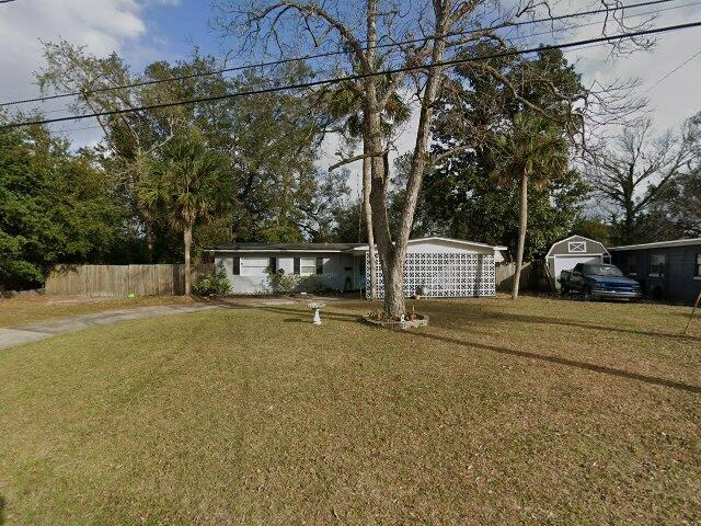House image located at Jacksonville, FL 32218