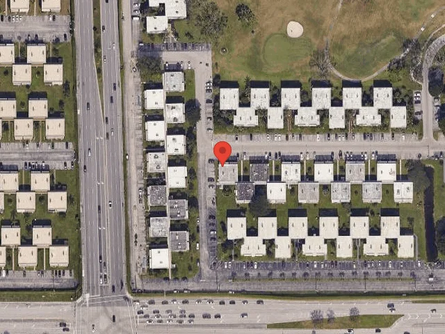 House image located at Delray Beach, FL 33484