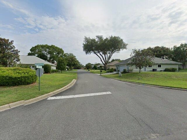 House image located at Summerfield, FL 34491