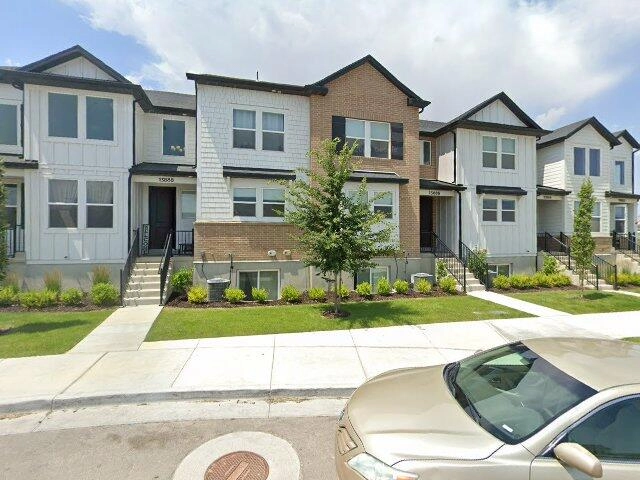 House image located at Herriman, UT 84096