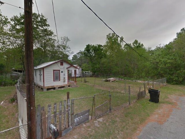 House image located at Houston, TX 77028