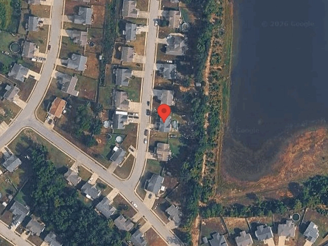 House image located at Clarksville, TN 37042