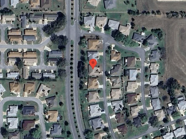 House image located at Summerfield, FL 34491