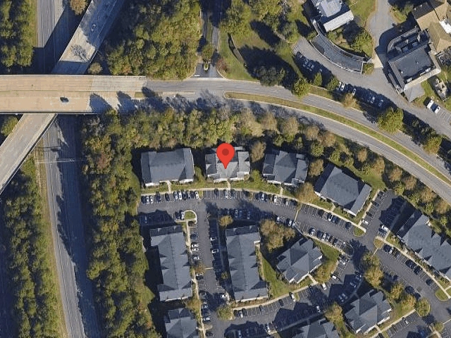 House image located at Glen Allen, VA 23059