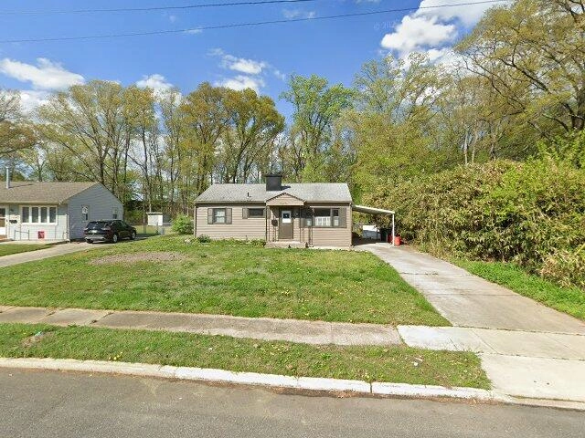 House image located at Mogadore, OH 44260