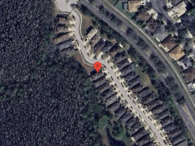 House image located at Tampa, FL 33647