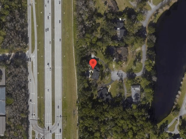House image located at Jacksonville, FL 32256