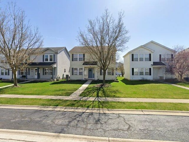 House image located at Lockport, IL 60441