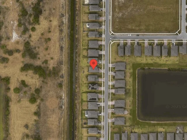 House image located at Fort Pierce, FL 34947