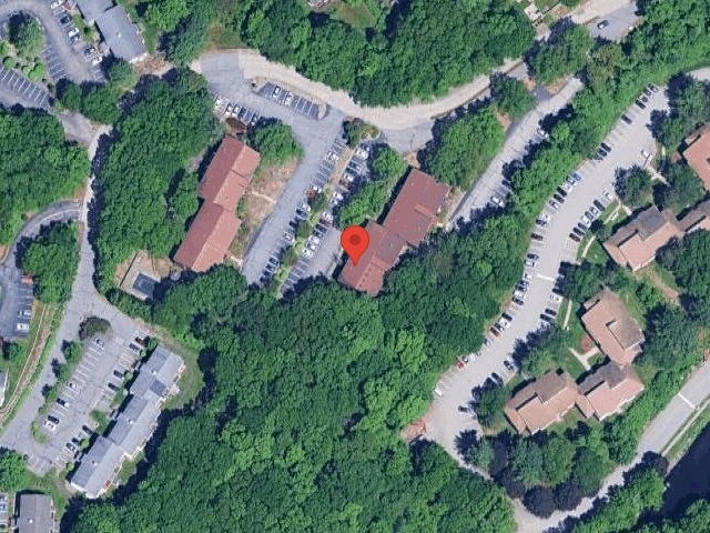 House image located at Worcester, MA 01604