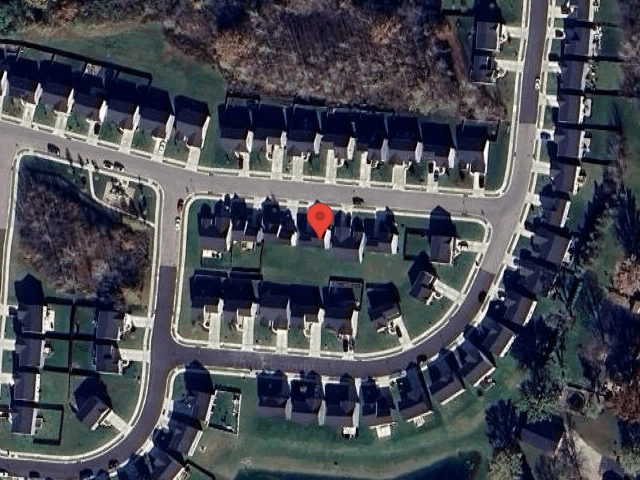 House image located at Springfield, OH 45505