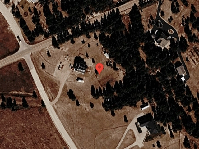 House image located at Peyton, CO 80831
