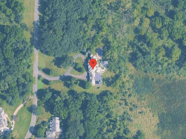House image located at Fox River Grove, IL 60021