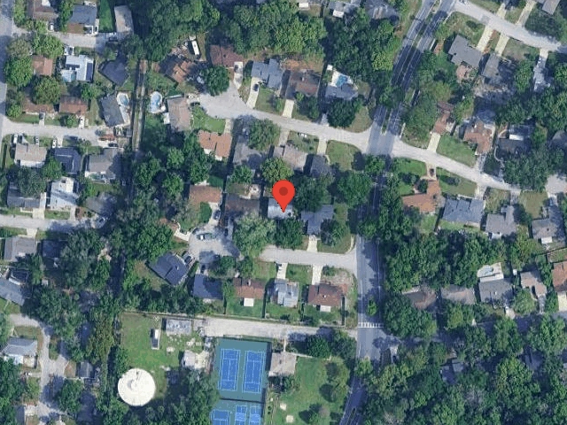 House image located at Winter Springs, FL 32708
