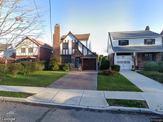House image located at Clifton, NJ 07012