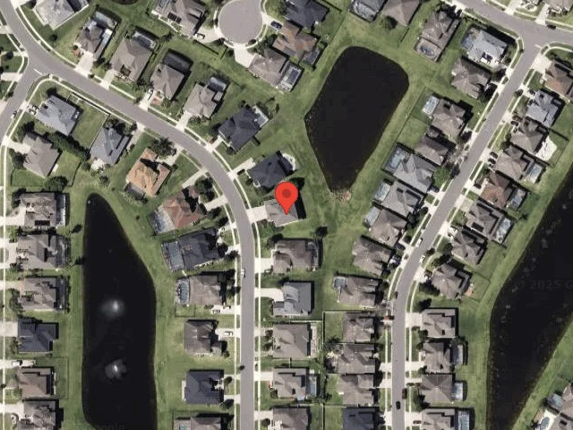 House image located at Sanford, FL 32771