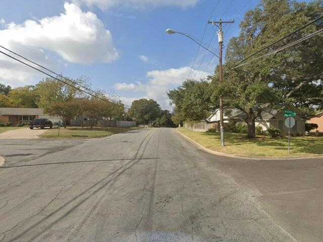 House image located at Hollywood, FL 33021