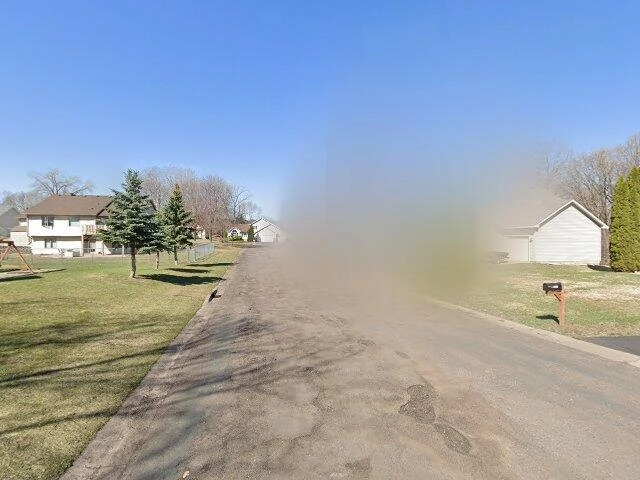 House image located at Saint Paul, MN 55117