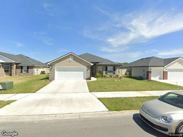 House image located at Jacksonville, FL 32219