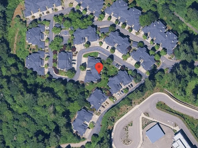 House image located at Sammamish, WA 98075