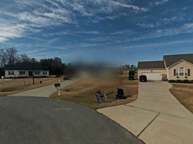 House image located at Clayton, NC 27520