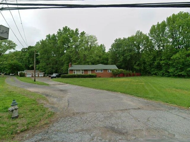 House image located at Upper Marlboro, MD 20772