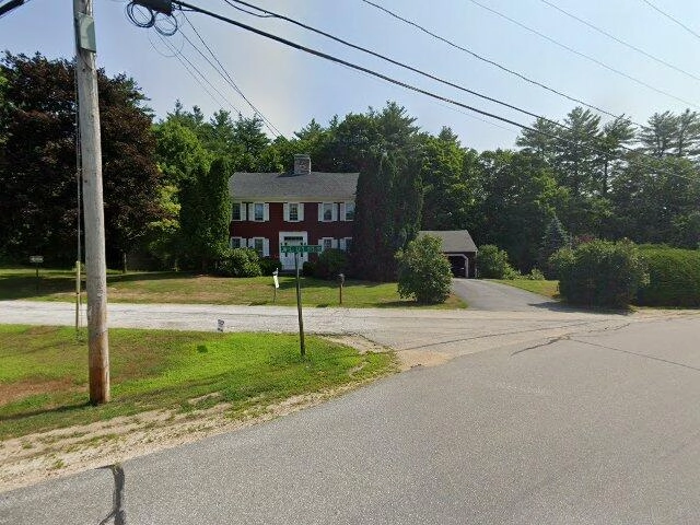 House image located at West Orange, NJ 07052
